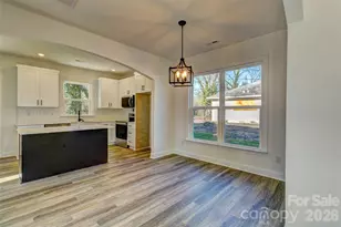 414 Clegg St, Shelby, NC 28150 - Photo 8