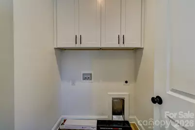 414 Clegg Street, Shelby, NC 28150 - Photo 12