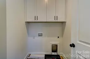 414 Clegg St, Shelby, NC 28150 - Photo 12