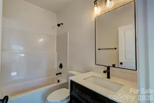 414 Clegg St, Shelby, NC 28150 - Photo 18