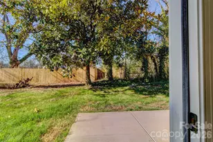 414 Clegg St, Shelby, NC 28150 - Photo 22