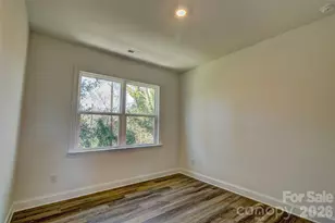 414 Clegg St, Shelby, NC 28150 - Photo 14