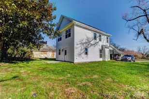 414 Clegg St, Shelby, NC 28150 - Photo 24