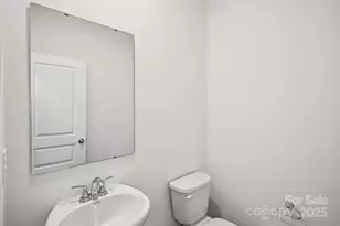 123 Pantego Pl, Salisbury, NC 28144 - Photo 6