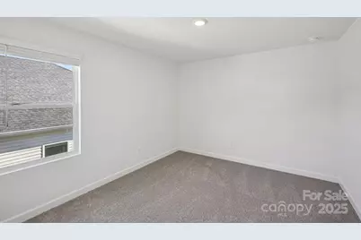 123 Pantego Place, Salisbury, NC 28144 - Photo 10