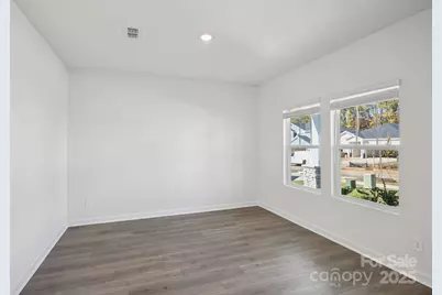 123 Pantego Place, Salisbury, NC 28144 - Photo 8