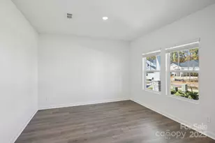 123 Pantego Pl, Salisbury, NC 28144 - Photo 8