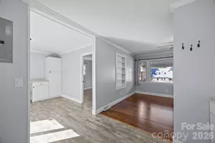 398 Sand Hill Rd, Asheville, NC 28806 - Photo 12