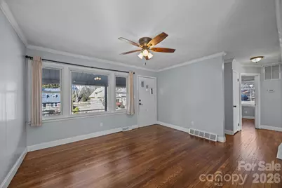 398 Sand Hill Road, Asheville, NC 28806 - Photo 8