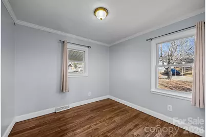 398 Sand Hill Road, Asheville, NC 28806 - Photo 18