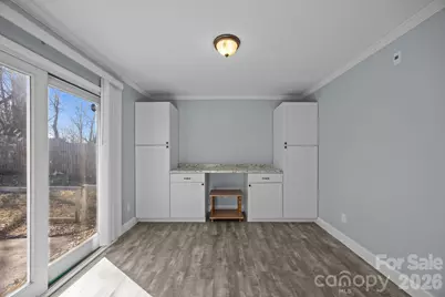 398 Sand Hill Road, Asheville, NC 28806 - Photo 14