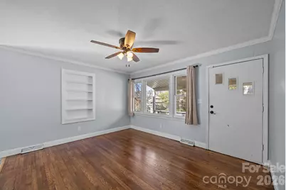 398 Sand Hill Road, Asheville, NC 28806 - Photo 2