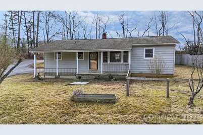 398 Sand Hill Road, Asheville, NC 28806 - Photo 26