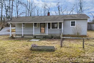 398 Sand Hill Rd, Asheville, NC 28806 - Photo 26