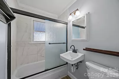 398 Sand Hill Road, Asheville, NC 28806 - Photo 20