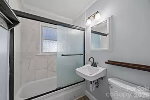 398 Sand Hill Rd, Asheville, NC 28806 - Photo 20