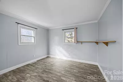 398 Sand Hill Road, Asheville, NC 28806 - Photo 16