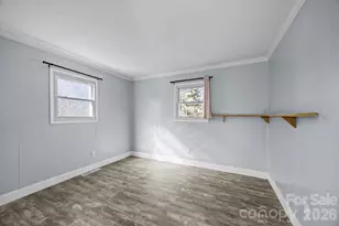 398 Sand Hill Rd, Asheville, NC 28806 - Photo 16