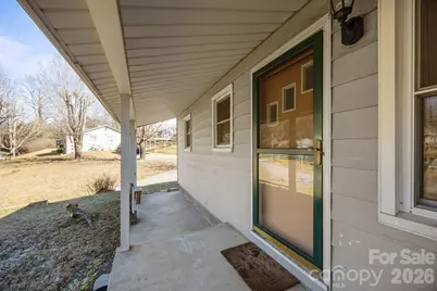 398 Sand Hill Road, Asheville, NC 28806 - Photo 6