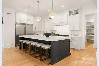 4142 Pineview Road, Charlotte, NC 28211 - Photo 6