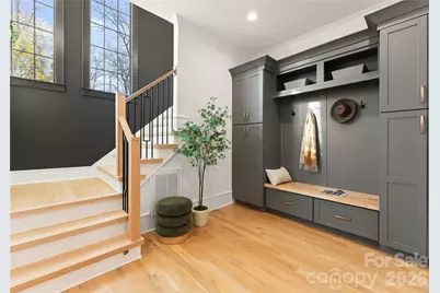 4142 Pineview Road, Charlotte, NC 28211 - Photo 20