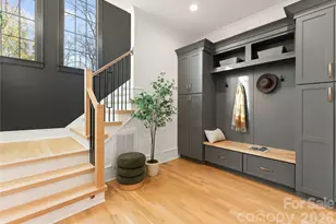 4142 Pineview Rd, Charlotte, NC 28211 - Photo 20