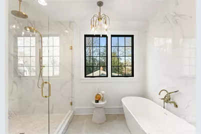 4142 Pineview Road, Charlotte, NC 28211 - Photo 18