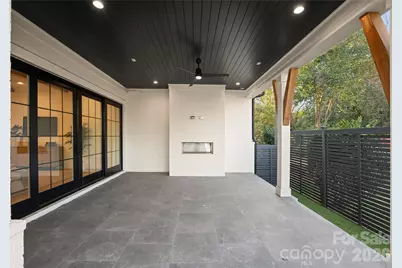 4142 Pineview Road, Charlotte, NC 28211 - Photo 30