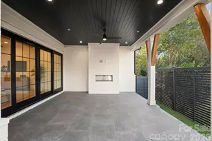 4142 Pineview Rd, Charlotte, NC 28211 - Photo 30