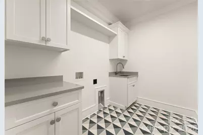 4142 Pineview Road, Charlotte, NC 28211 - Photo 22