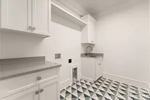 4142 Pineview Rd, Charlotte, NC 28211 - Photo 22