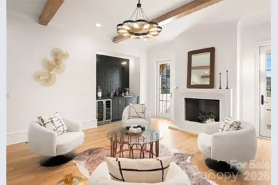 4142 Pineview Road, Charlotte, NC 28211 - Photo 14