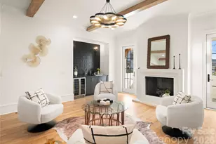 4142 Pineview Rd, Charlotte, NC 28211 - Photo 14