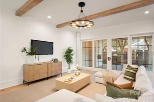 4142 Pineview Rd, Charlotte, NC 28211 - Photo 12