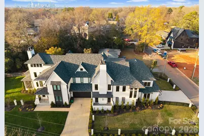 4142 Pineview Road, Charlotte, NC 28211 - Photo 36