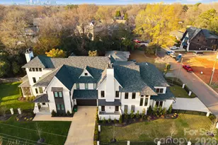 4142 Pineview Rd, Charlotte, NC 28211 - Photo 36