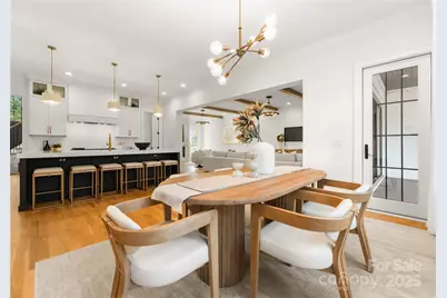 4142 Pineview Road, Charlotte, NC 28211 - Photo 8