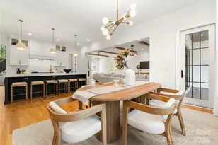 4142 Pineview Rd, Charlotte, NC 28211 - Photo 8