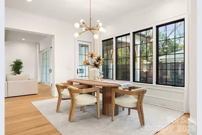 4142 Pineview Road, Charlotte, NC 28211 - Photo 10