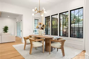 4142 Pineview Rd, Charlotte, NC 28211 - Photo 10