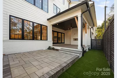 4142 Pineview Road, Charlotte, NC 28211 - Photo 32