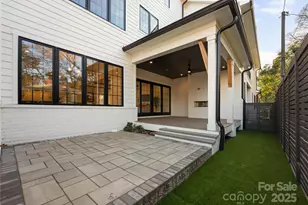 4142 Pineview Rd, Charlotte, NC 28211 - Photo 32