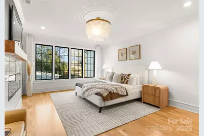 4142 Pineview Road, Charlotte, NC 28211 - Photo 16