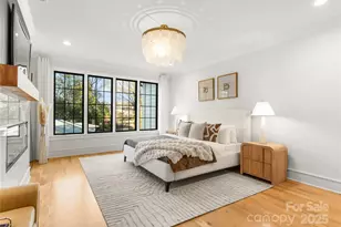 4142 Pineview Rd, Charlotte, NC 28211 - Photo 16