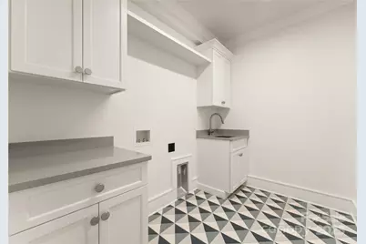 4142 Pineview Road, Charlotte, NC 28211 - Photo 22