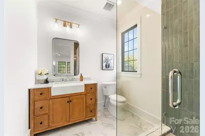 4142 Pineview Road, Charlotte, NC 28211 - Photo 26