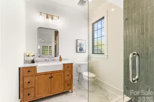 4142 Pineview Rd, Charlotte, NC 28211 - Photo 26