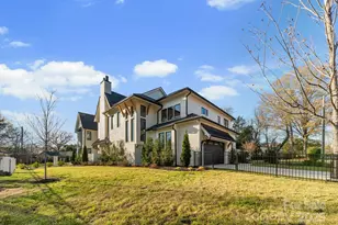 4142 Pineview Rd, Charlotte, NC 28211 - Photo 38