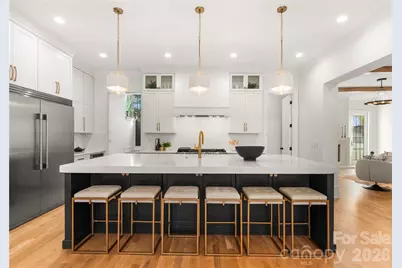 4142 Pineview Road, Charlotte, NC 28211 - Photo 4