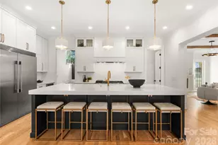 4142 Pineview Rd, Charlotte, NC 28211 - Photo 4